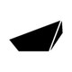 MoneyArk Token logo