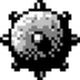 MineSweeper logo