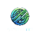 SynthetiX logo