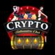 Crypto Billionaires Club logo