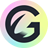 GYD