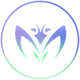 MNT logo