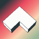 EURA (previously agEUR) logo