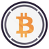 Wrapped BTC logo