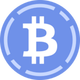 Wrapped liquid staked Btc 2.0 logo
