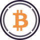 Wrapped BTC logo