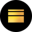 Statoshi Stablecoin logo