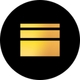 Statoshi Stablecoin logo