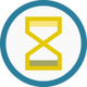 TIME Token logo