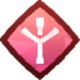 Rise of Elves logo