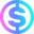 SMARTMALL TOKEN logo