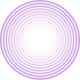 Open Ecosystem Token(PoS) logo