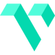 VANRY logo