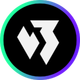 Web3Games.com logo