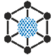 IDEAOLOGY logo