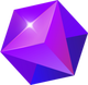 ZOLT logo