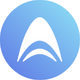 SurfBoard logo
