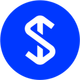 Stablecomp logo