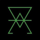 AlphaKlima (PoS) logo