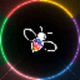 Cleo logo
