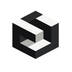 EZSwap logo