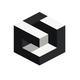 EZSwap logo