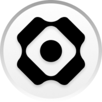 Ikona tokenu