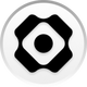 Wrapped Mountain Protocol USD logo