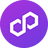 POLYGON logo