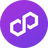 POL logo