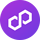 Polygon zkEVM