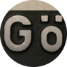 Goerli Testnet logo