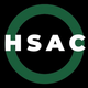 hsac logo