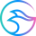Manta Pacific