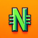 ONGN logo