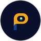 Play logo