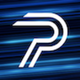 PERQ logo