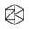 Polyhedra Network logo