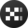 USD Coin logo