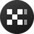 X1 logo