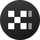 X Layer Testnet
