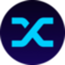 Synthetix Network Token (PoS) logo