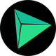FBPAY logo