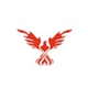 HFH logo