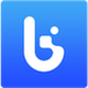 Block Web Services logo