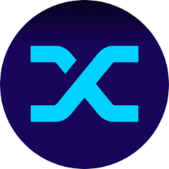 Synthetix Network logo