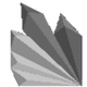Plata logo