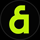 Kaia Network