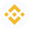 BNB Chain logo