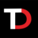 TREND BSC Token logo